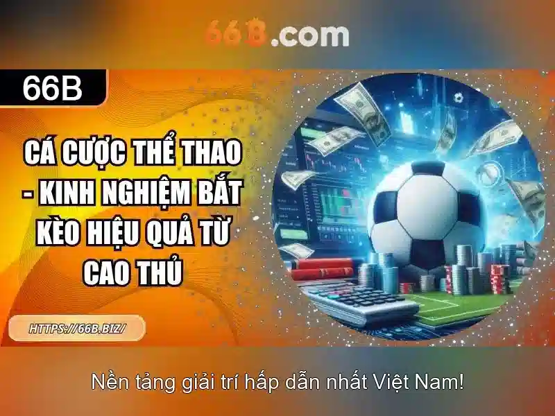 chính sách nạp tiền - 66B