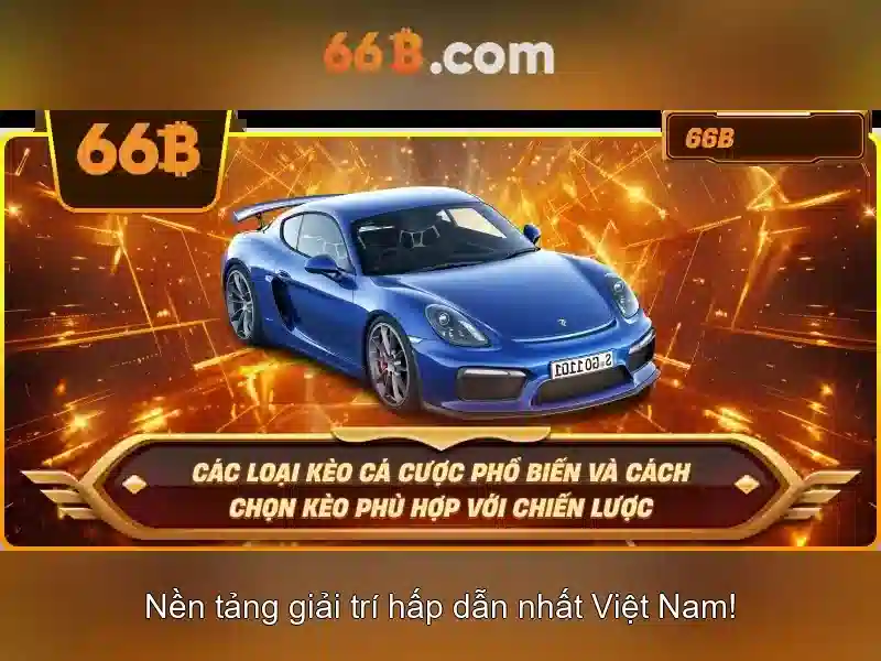 66b – Trang Chủ Chính Thức Nhà Cái Cá Cược Đẳng Cấp Hàng Đầu Châu Á 2026