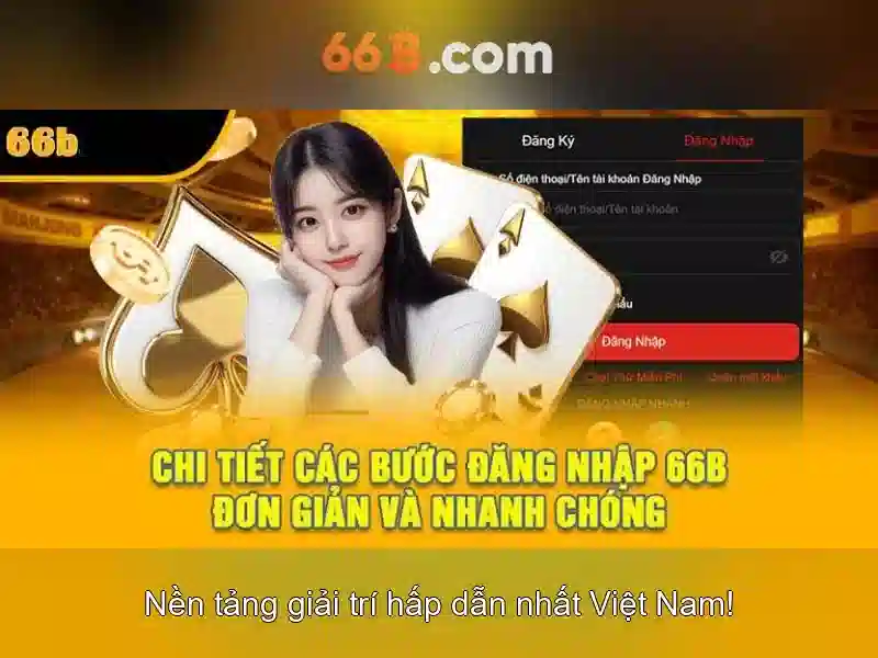 66B – Trang Chủ Slot 66B | Phỏm 66B | Slot Phỏm 66B | Ưu Đãi 2026 - 66B