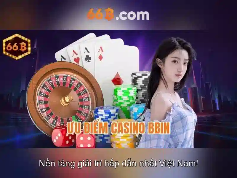 66B ✅ Trang Chủ 66B.COM Tặng Ưu Đãi 66B Trong Năm 2026 - 66B