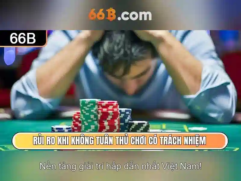  slot 66B triều khúc - 66B