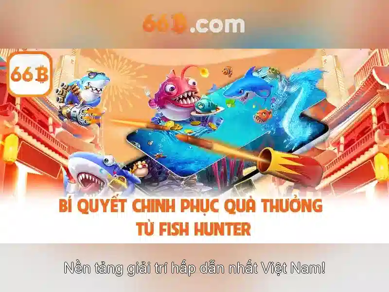 quản lý mật khẩu - 66B