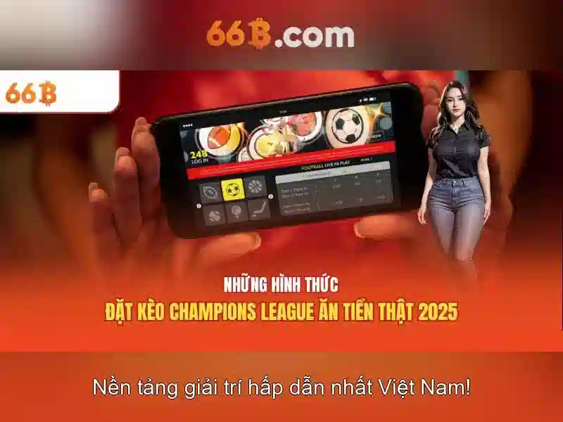 66B | Link Vào Trang Chủ 66B Chính Thức Không Bị Chặn 2026 - Đăng Ký Ưu Đãi 66B +288k - 66B