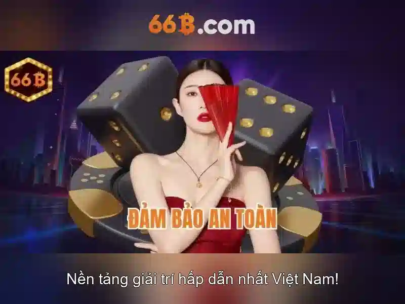 66B slot - 66B