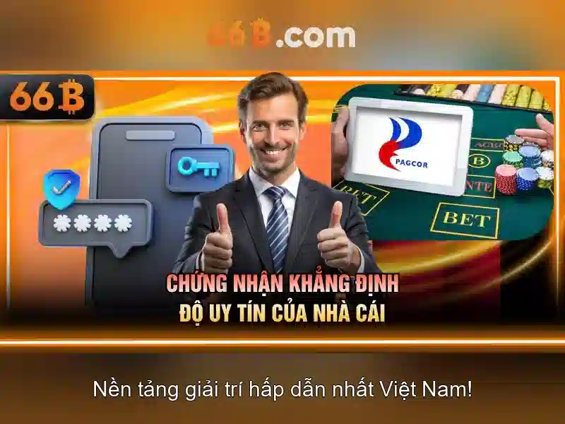 chính thức 66b - 66B