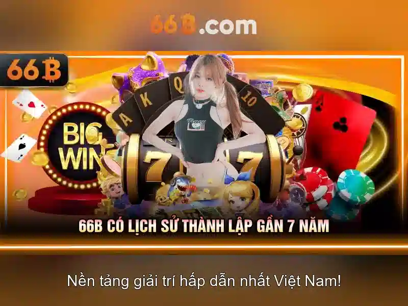 download app 66B - 66B