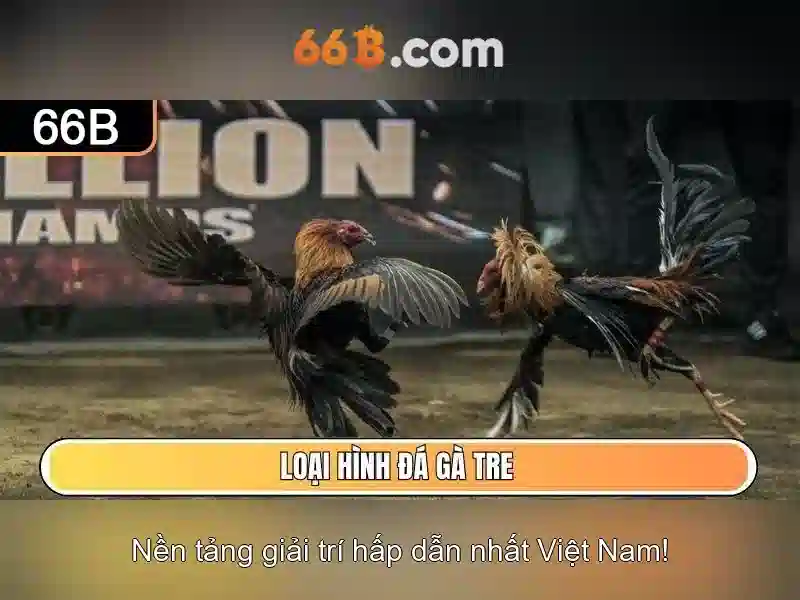 66B – 66b Free Chip Slot Trải Nghiệm Miễn Phí 2026 - 66B