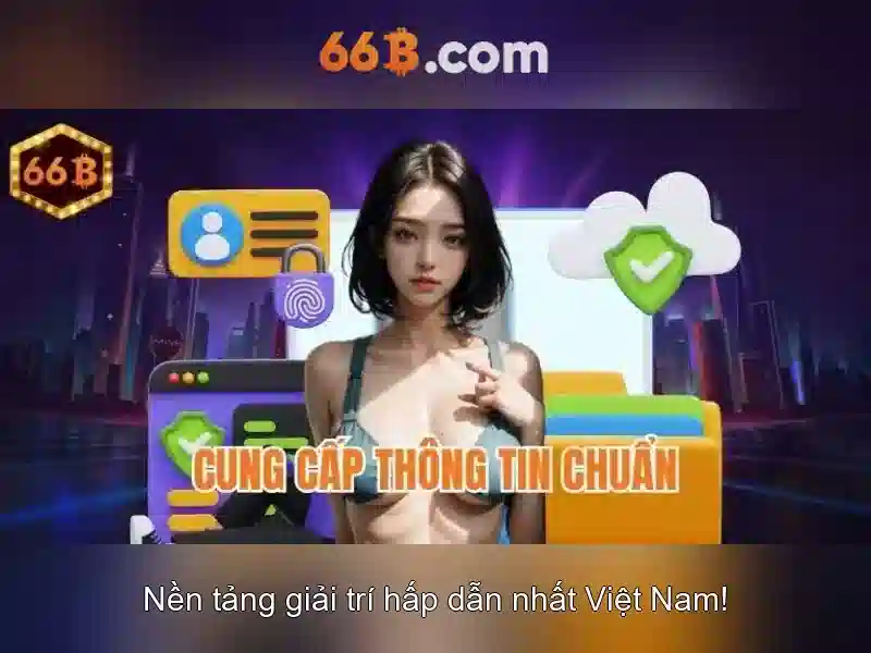 66b – Trang Chủ Chính Thức Nhà Cái Cá Cược Đẳng Cấp Hàng Đầu Châu Á 2026