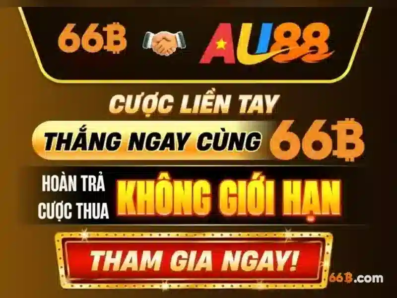 trải nghiệm bắn cá - 66B