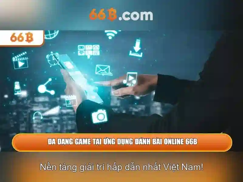 phỏm - 66B