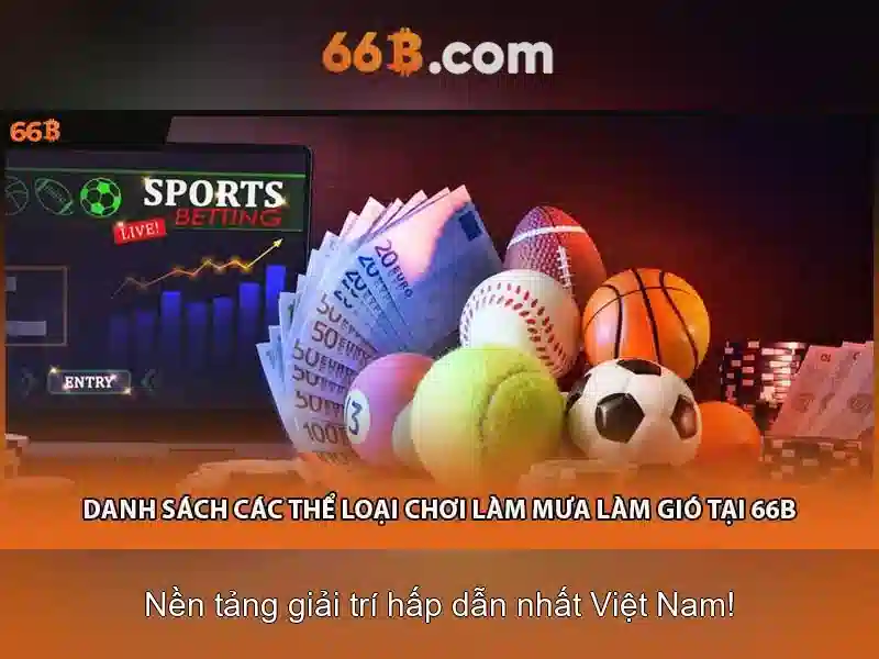  code 66B mới nhất - 66B