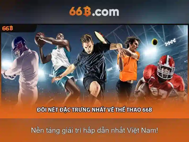 rút tiền 66b an toàn - 66B