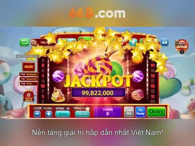 miễn trừ trách nhiệm - 66B