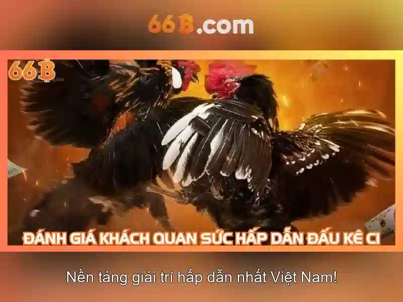 SLOT - 66B