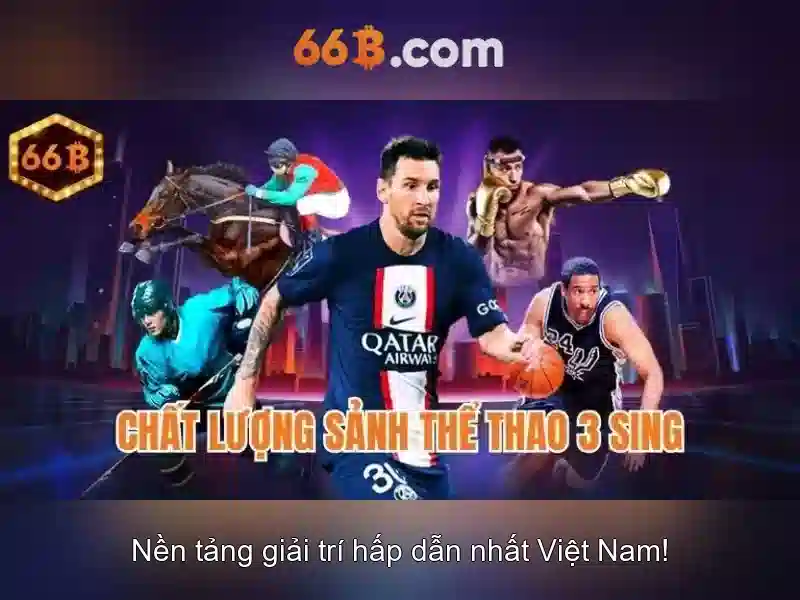 66B - Trải Nghiệm Cờ Caro Đỉnh Cao Cùng Các Trò Chơi SLOT Tốt Nhất 2026 - 66B