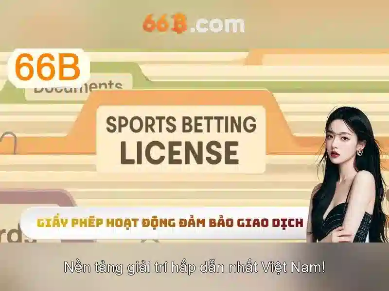 66B – Trang Chủ 66B Mới Nhất 2026 | 66B Slot Game | 66B Mới | 66B Slot - 66B