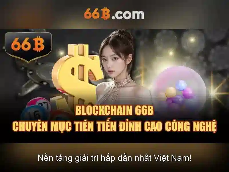 lô đề - 66B