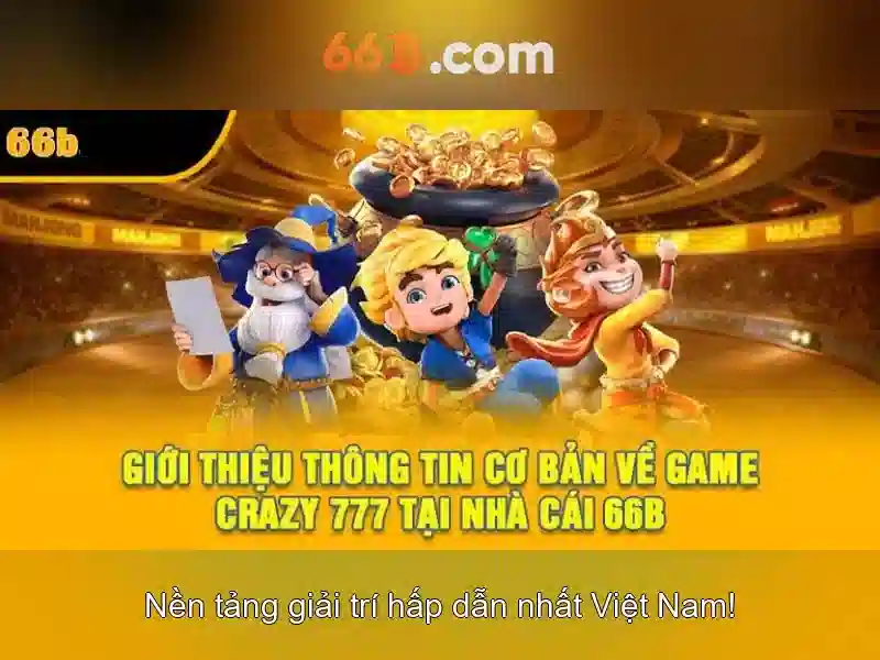  cá cược - 66B