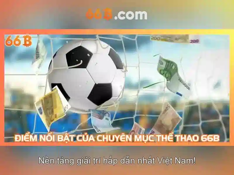 66b – Trang Chủ Chính Thức Nhà Cái Cá Cược Đẳng Cấp Hàng Đầu Châu Á 2026