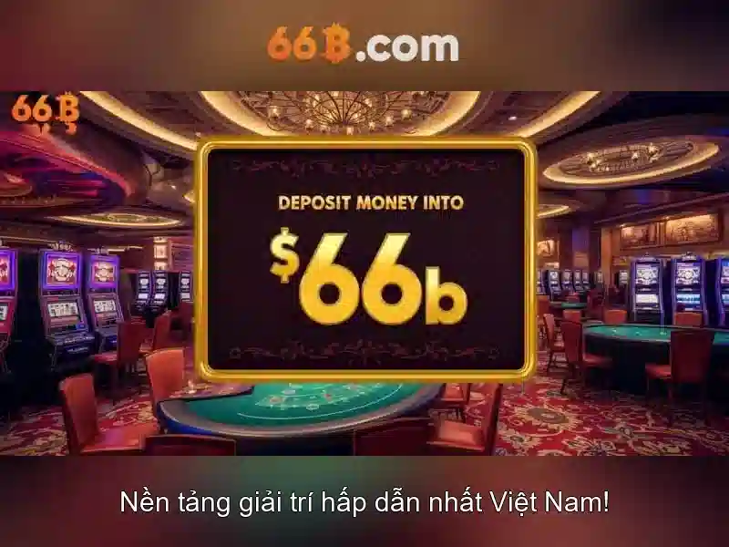  review 66b - 66B