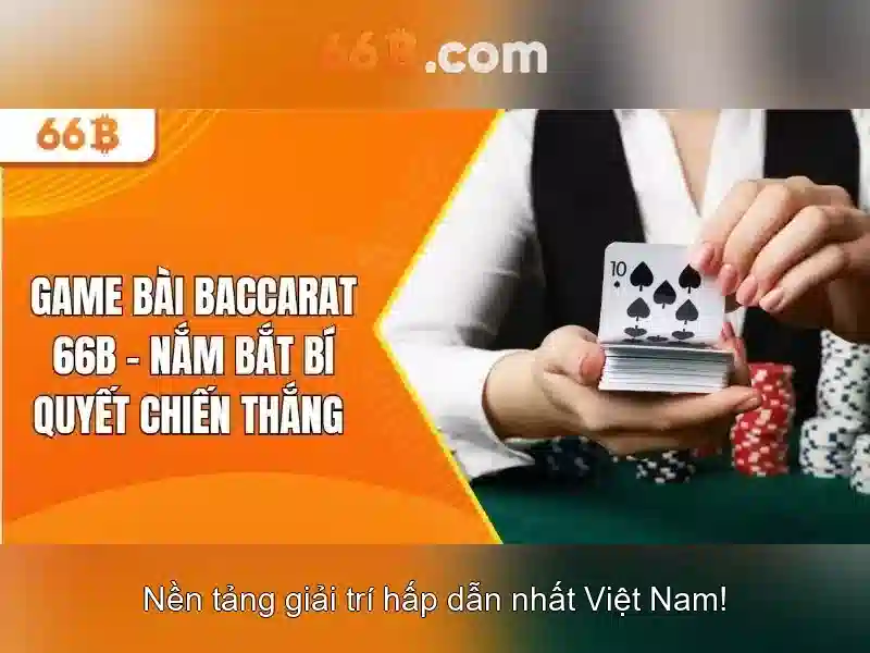  chính sách bảo mật - 66B