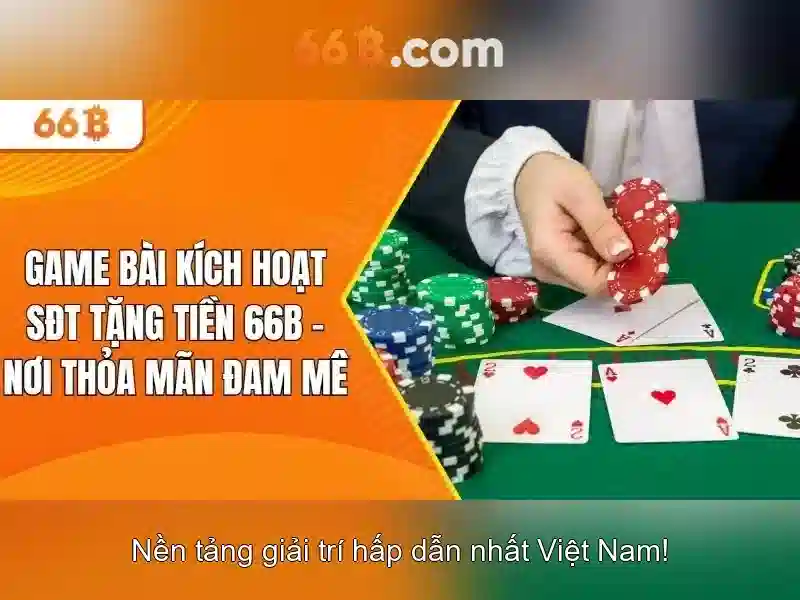 Chính sách bảo mật 66B: Môi trường cá cược an toàn và đáng tin cậy - 66B