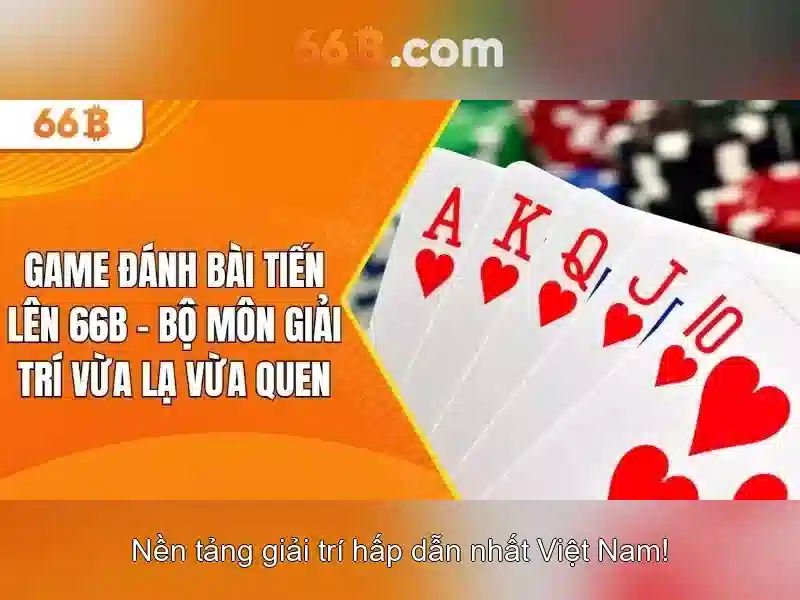 Đăng Ký 66B – Hướng Dẫn Tạo Tài Khoản Chi Tiết Cho Người Mới 66B Hoàn Tiền - 66B