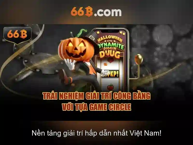  rút tiền - 66B