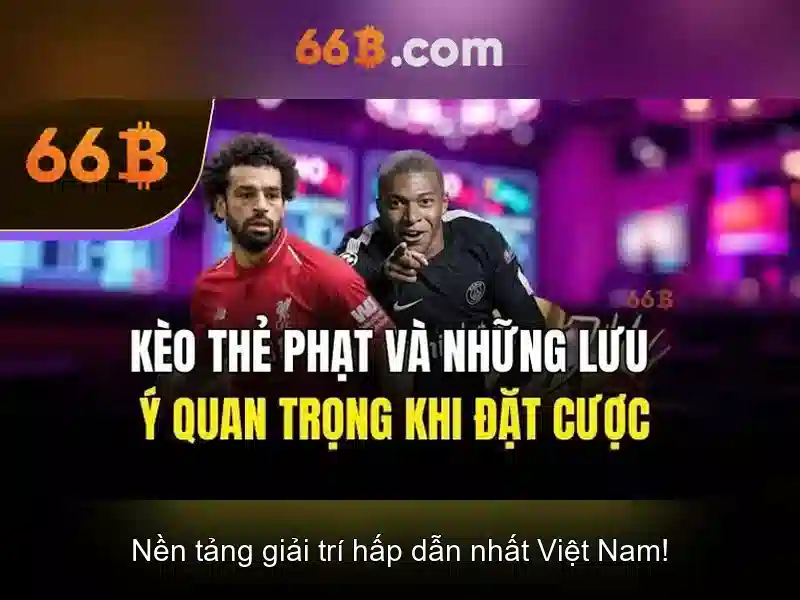 66b free chip khuyến mãi - 66B