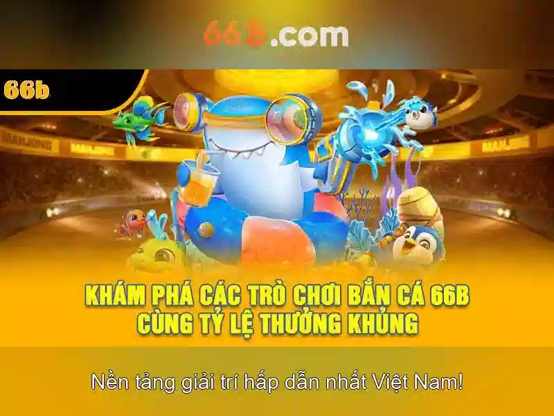  Đại Lý - 66B