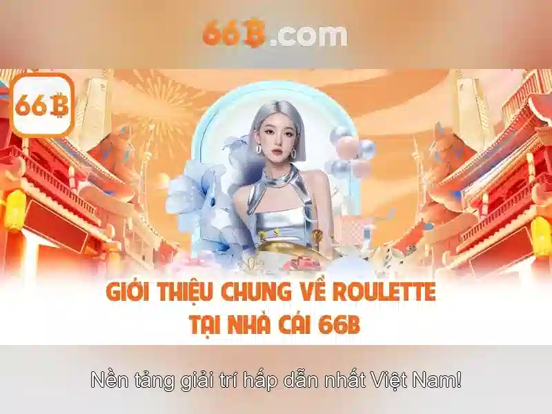  trò chơi slot - 66B