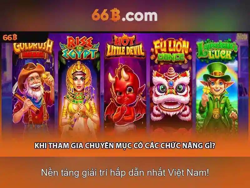 Đang kiểm tra bảo mật... 66B - 66B