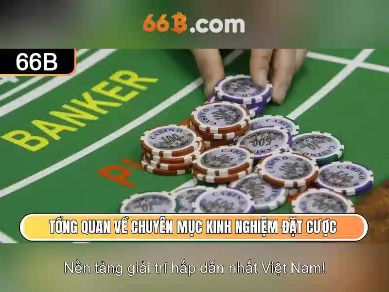  66B nổ hũ - 66B