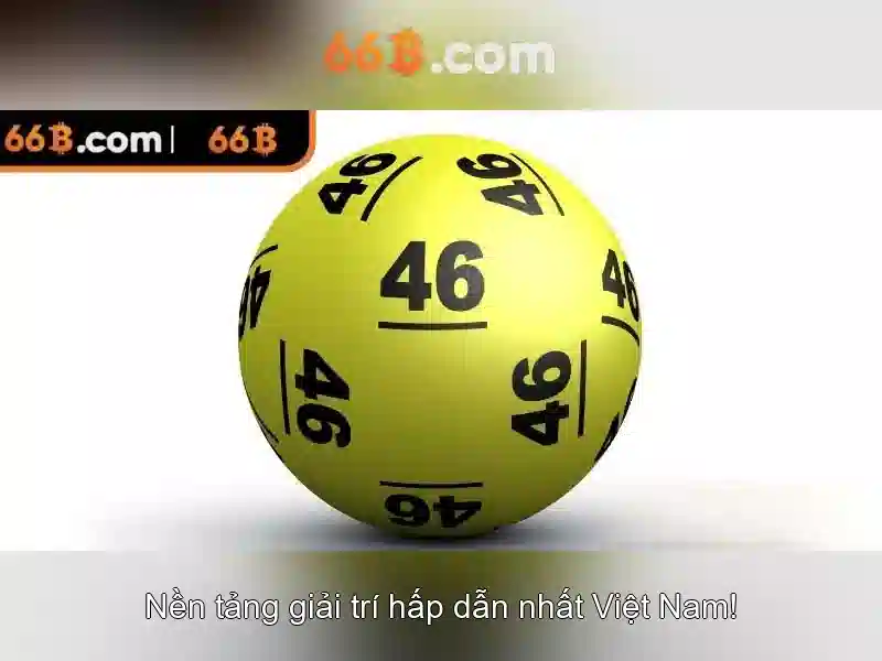 Hướng Dẫn Đổi Mật Khẩu 66B – Hướng Dẫn Chi Tiết Cho Người Chơi SLOT - 66B