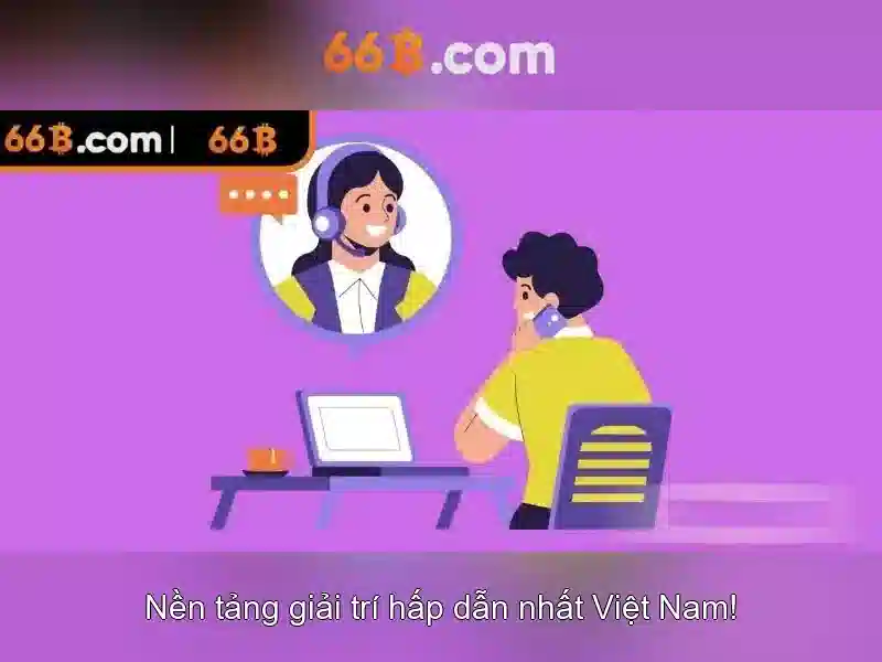 cược trực tuyến - 66B