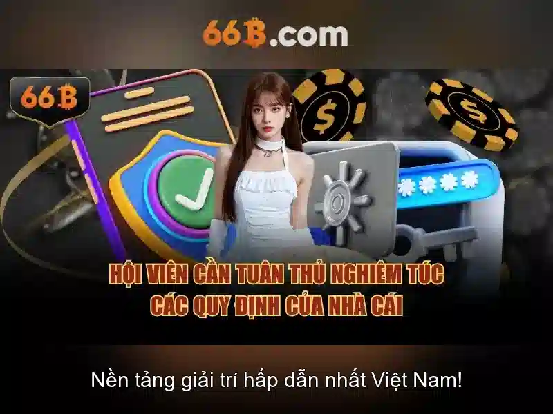  liên hệ 66b - 66B