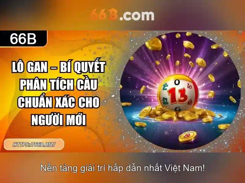 đánh giá Slot - 66B
