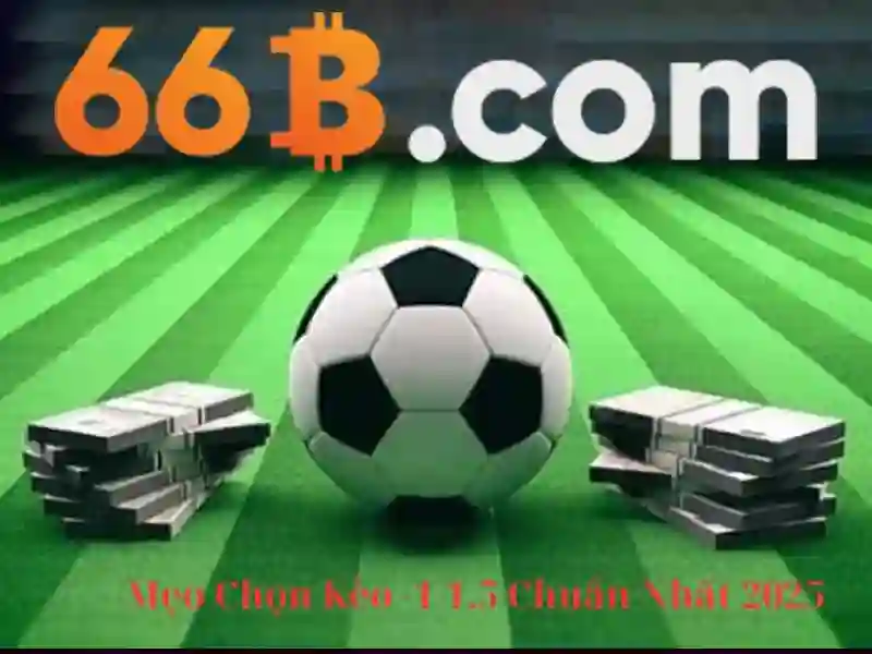 66b – Trang Chủ Chính Thức Nhà Cái Cá Cược Đẳng Cấp Hàng Đầu Châu Á 2026
