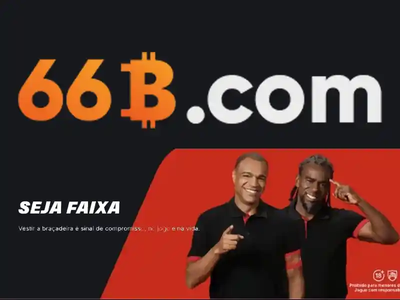  cổng game Slot - 66B