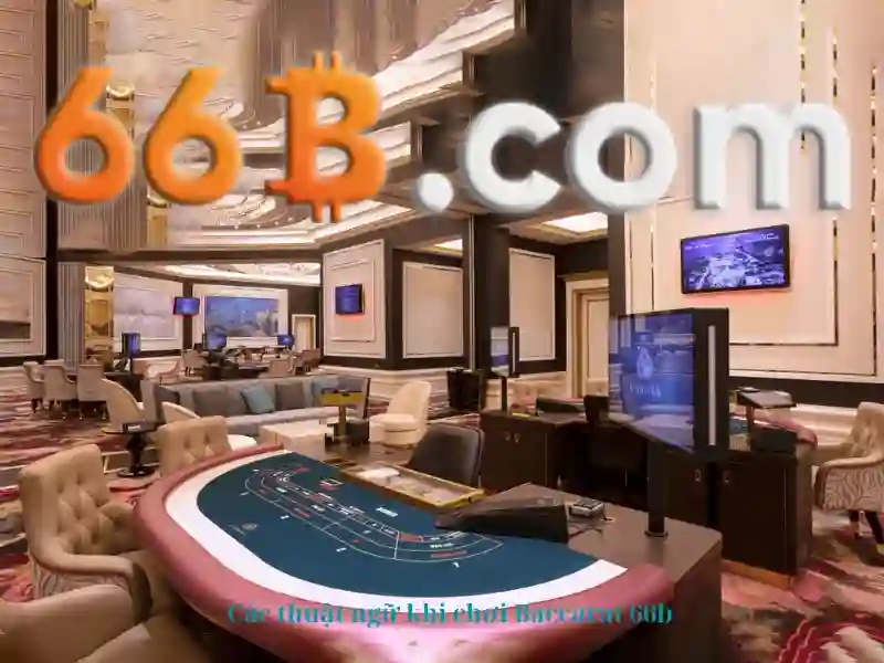  slot đổi thưởng - 66B