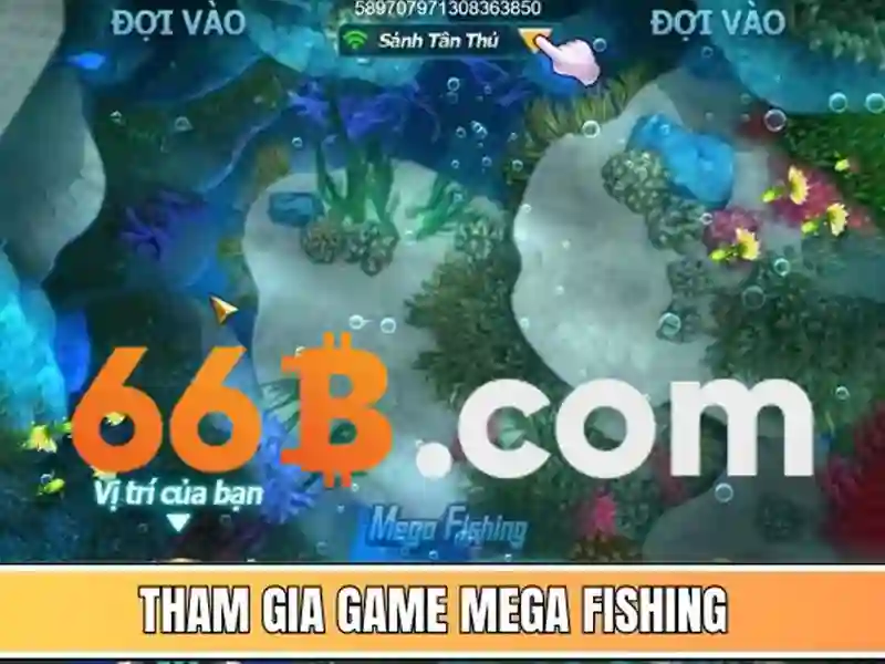 66B xóc đĩa - 66B