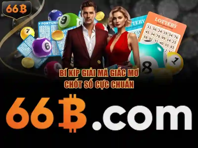 66B App – Trải Nghiệm Slot Đỉnh Cao Cùng 66B 2026 - 66B