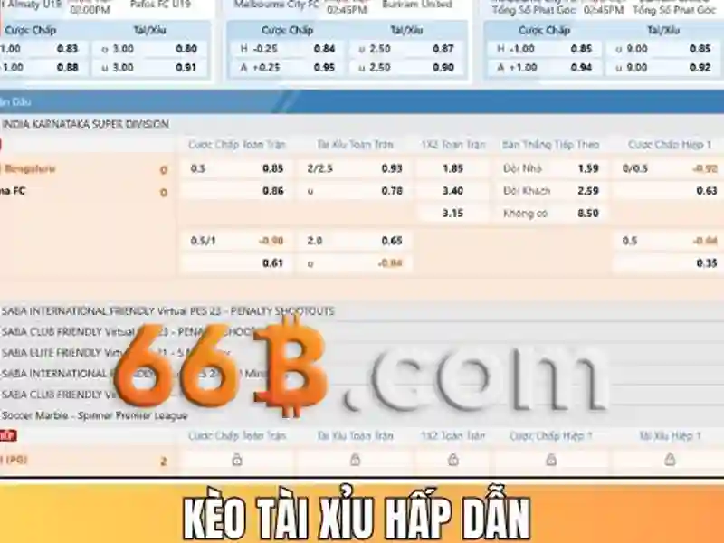 thẻ nạp Slot 66B - 66B