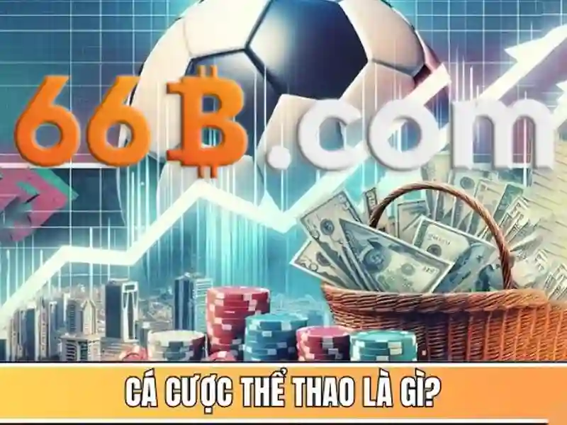  thưởng slot - 66B