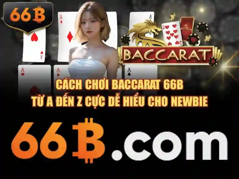 game slot phỏm - 66B
