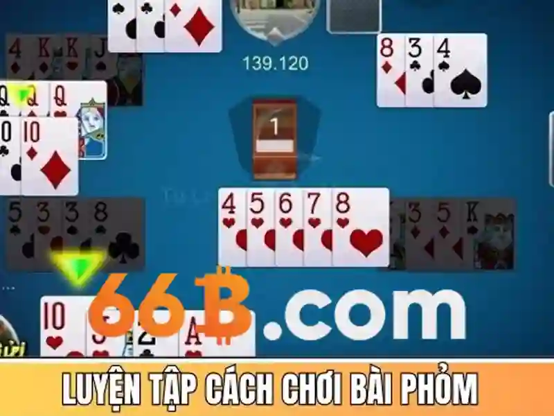  trải nghiệm Slot - 66B