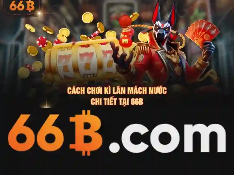  hướng dẫn rút thưởng 66B - 66B
