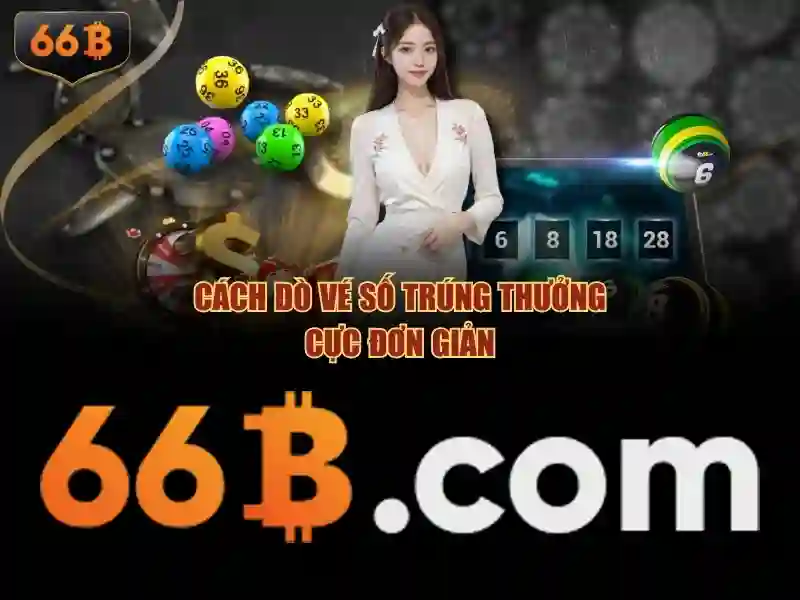 đăng ký 66B - 66B