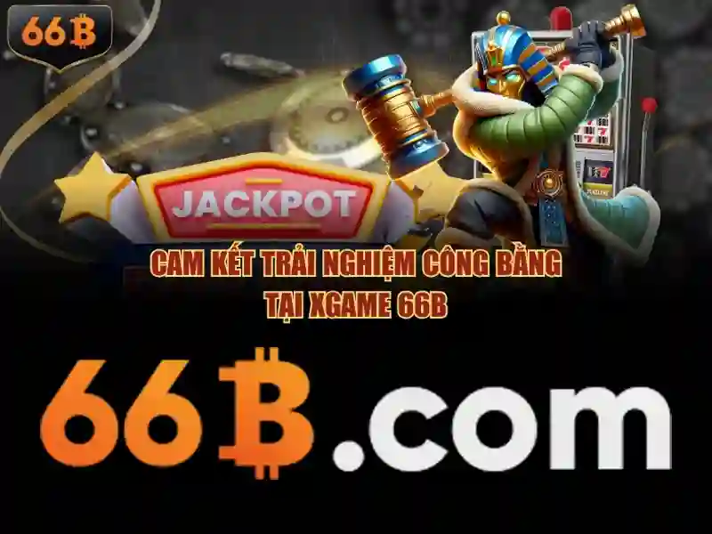  nhà cái Slot - 66B
