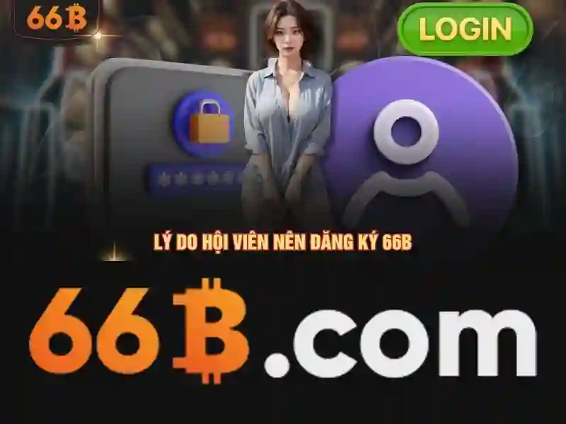 cá cược - 66B